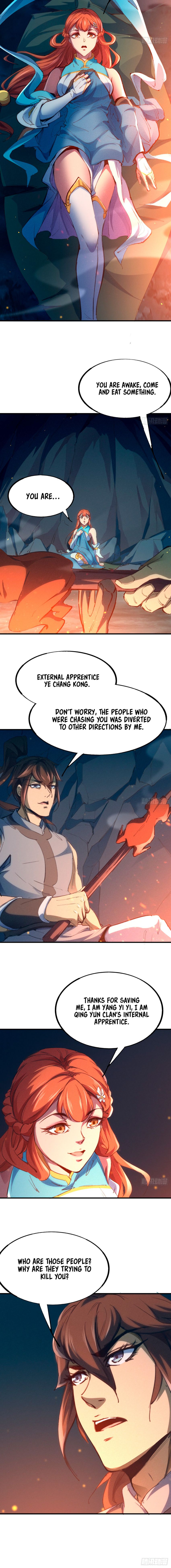 Page 12 of Chapter 4
