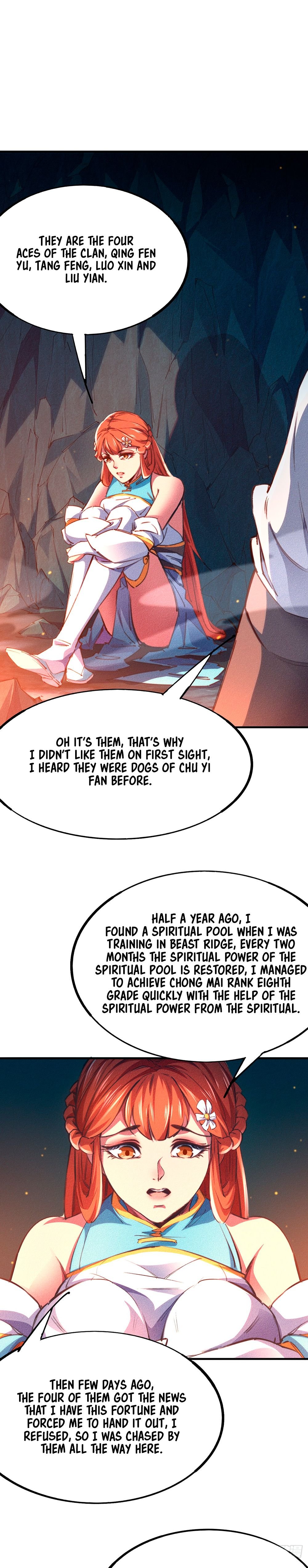 Page 1 of Chapter 5