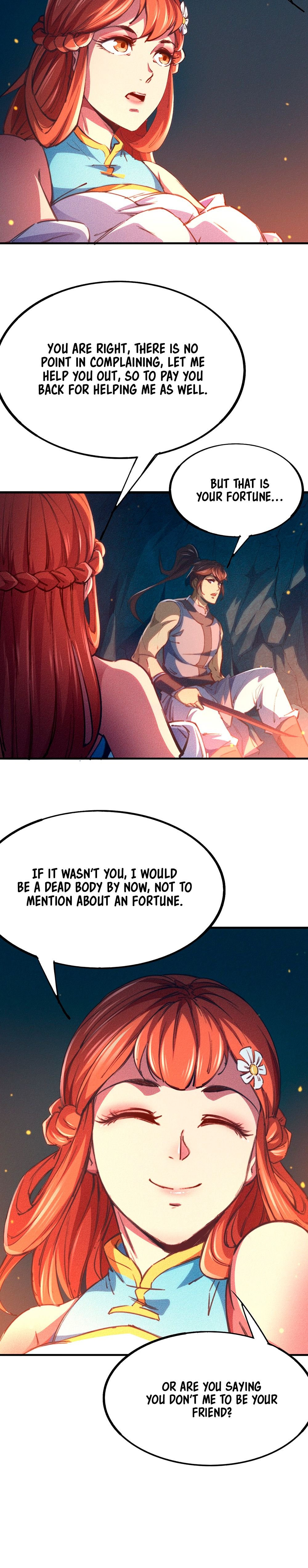 Page 3 of Chapter 5