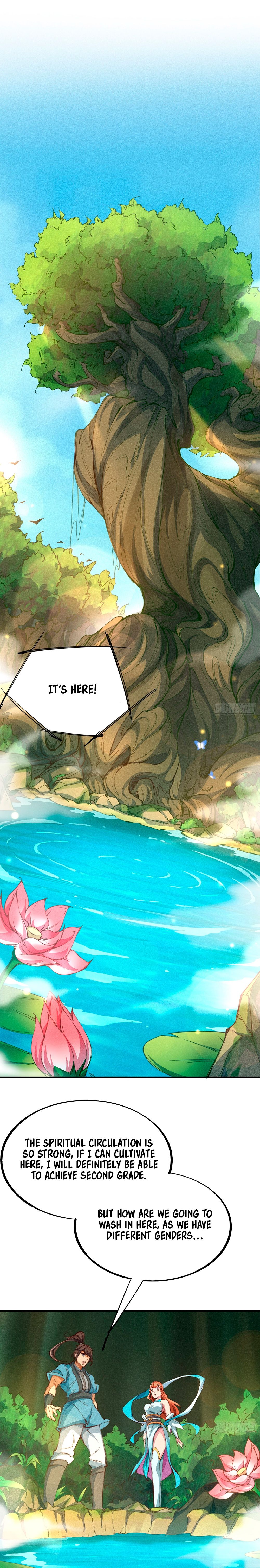 Page 4 of Chapter 5