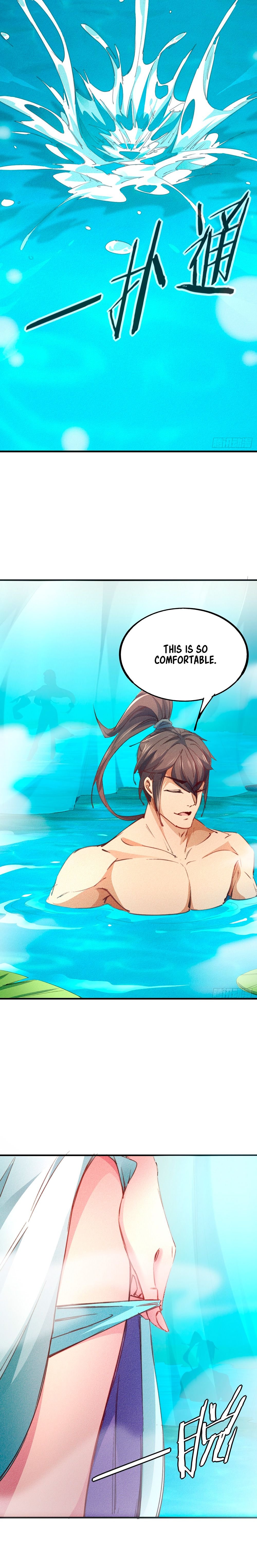 Page 6 of Chapter 5