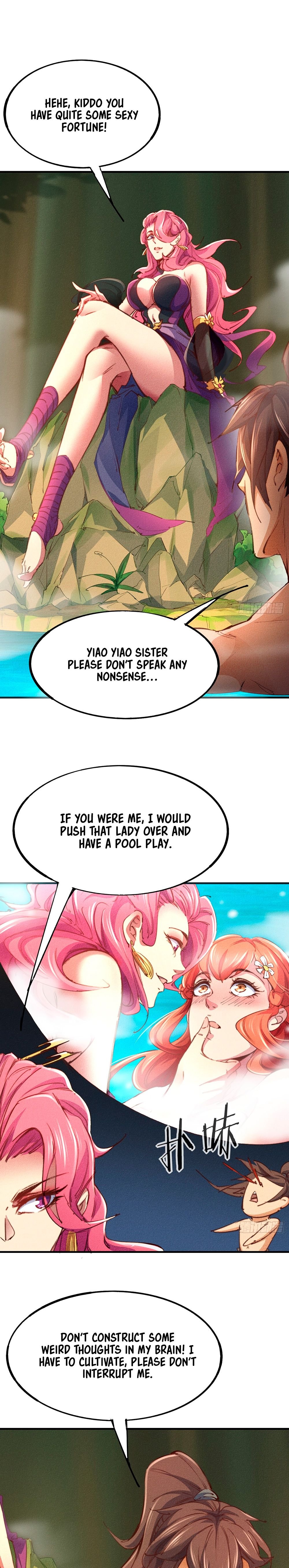 Page 7 of Chapter 5