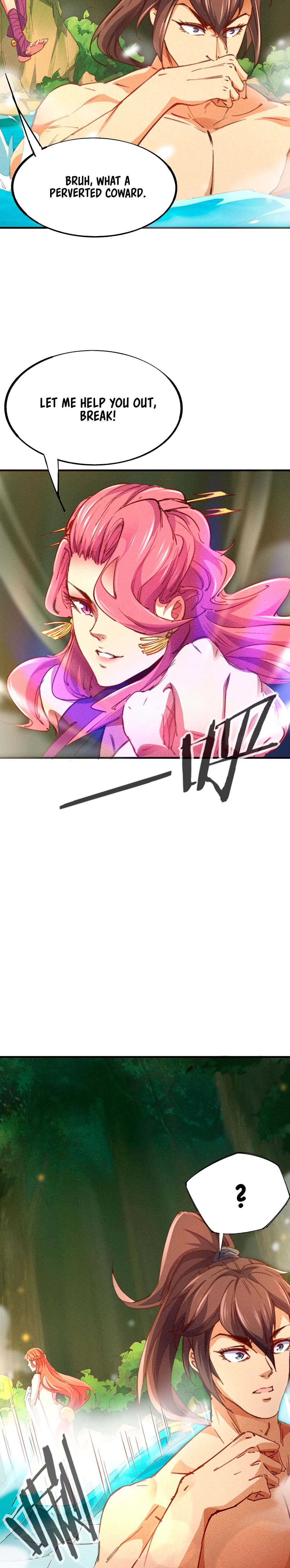 Page 8 of Chapter 5