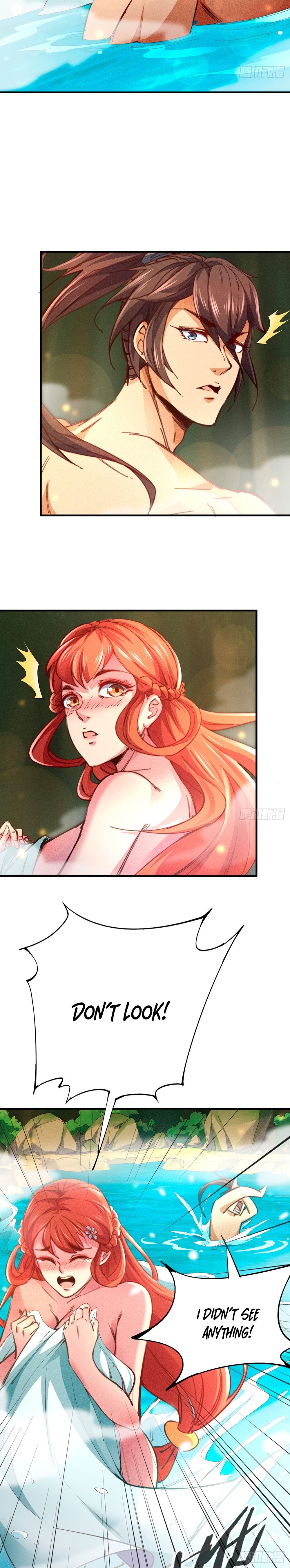 Page 9 of Chapter 5