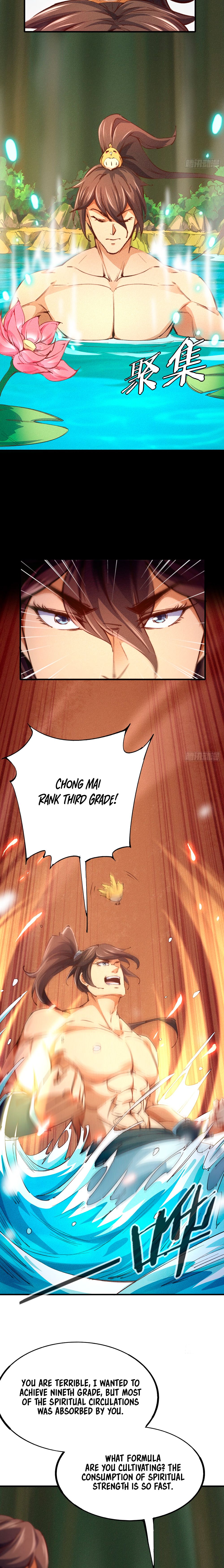 Page 11 of Chapter 5