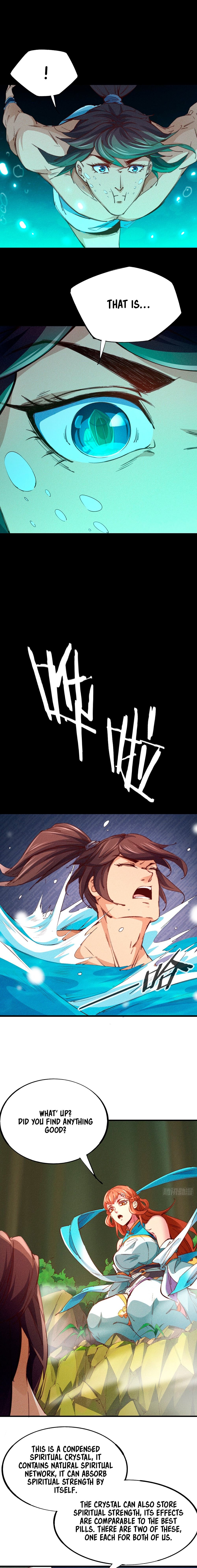Page 13 of Chapter 5