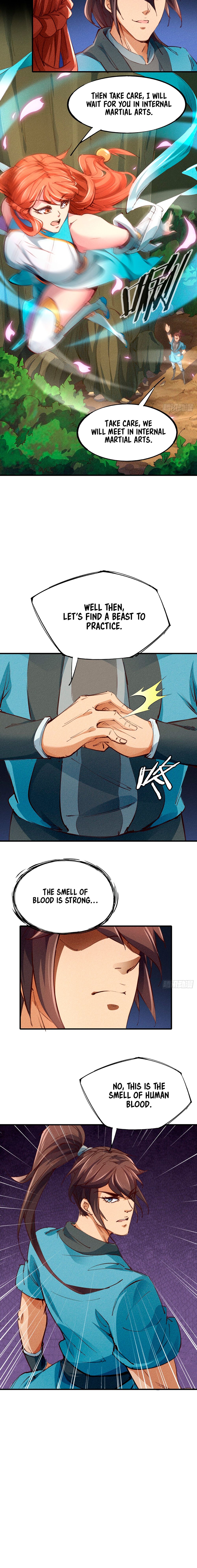 Page 15 of Chapter 5