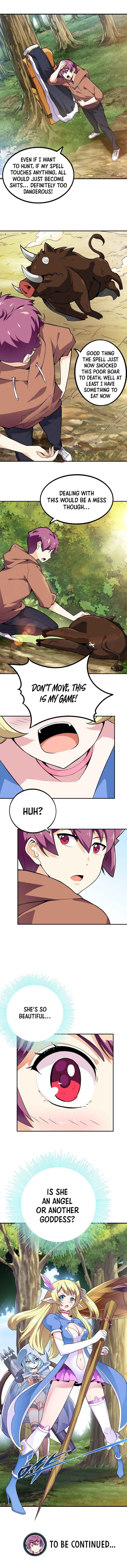 Page 9 of Chapter 2