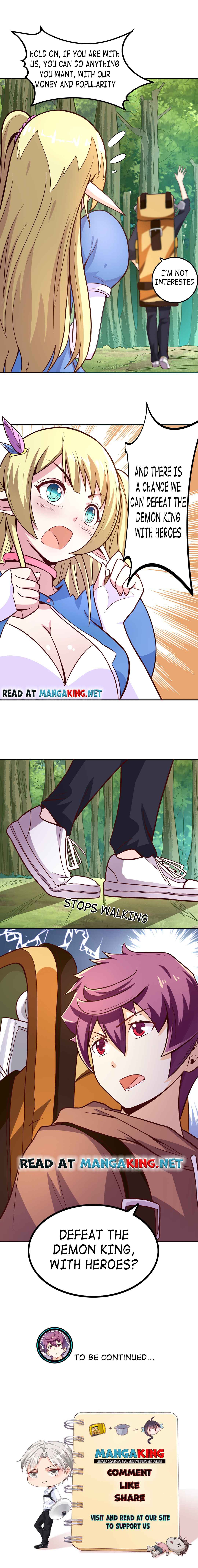 Page 8 of Chapter 4