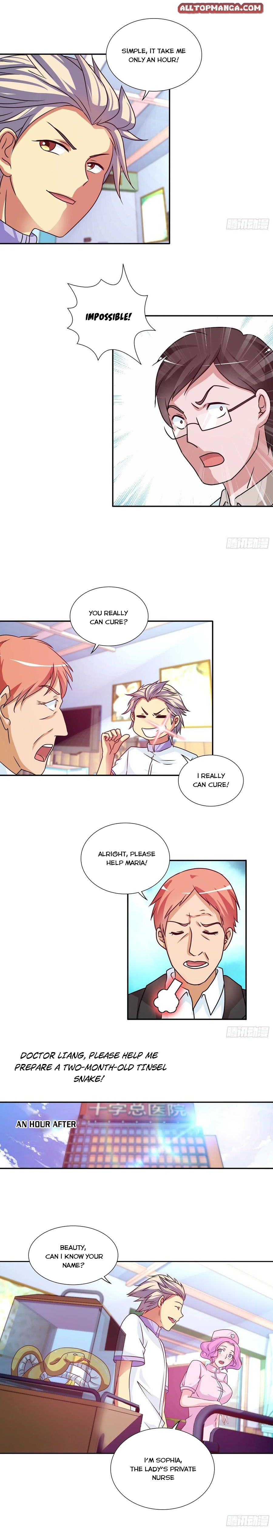 Page 3 of Chapter 100