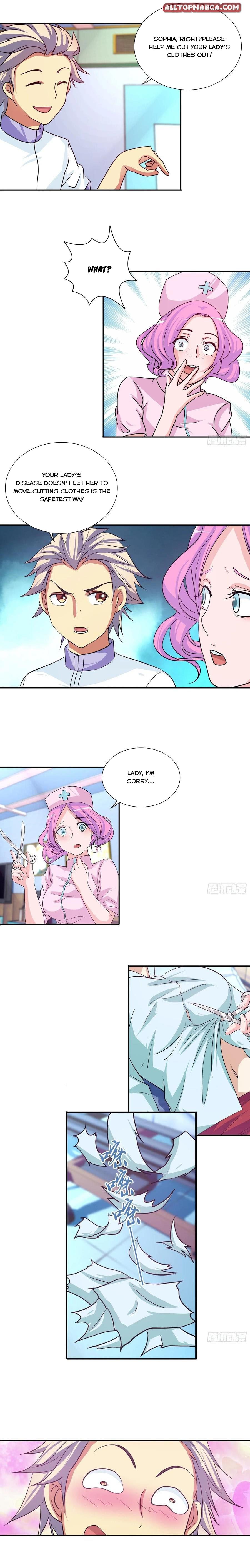 Page 4 of Chapter 100