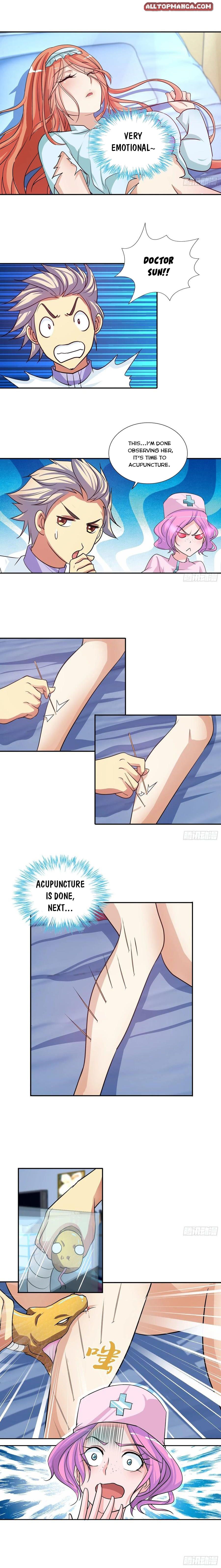 Page 5 of Chapter 100