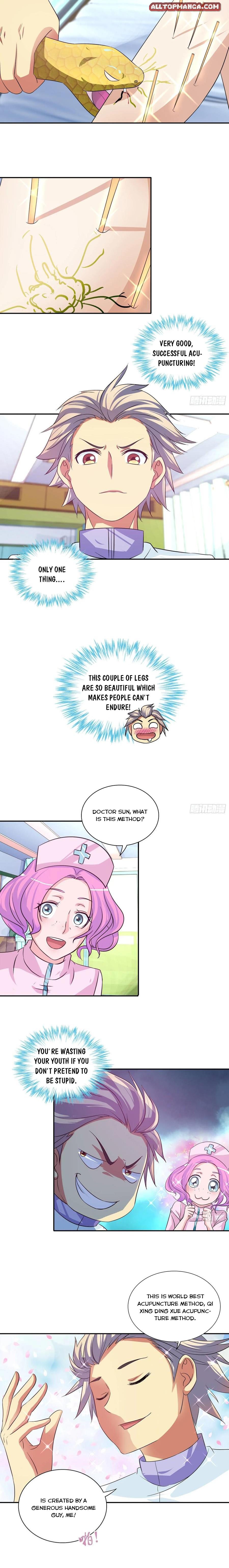 Page 1 of Chapter 101