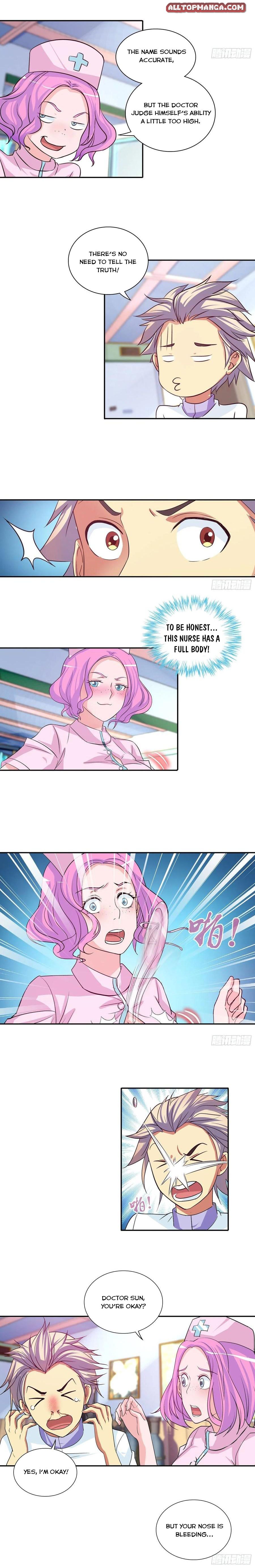 Page 2 of Chapter 101