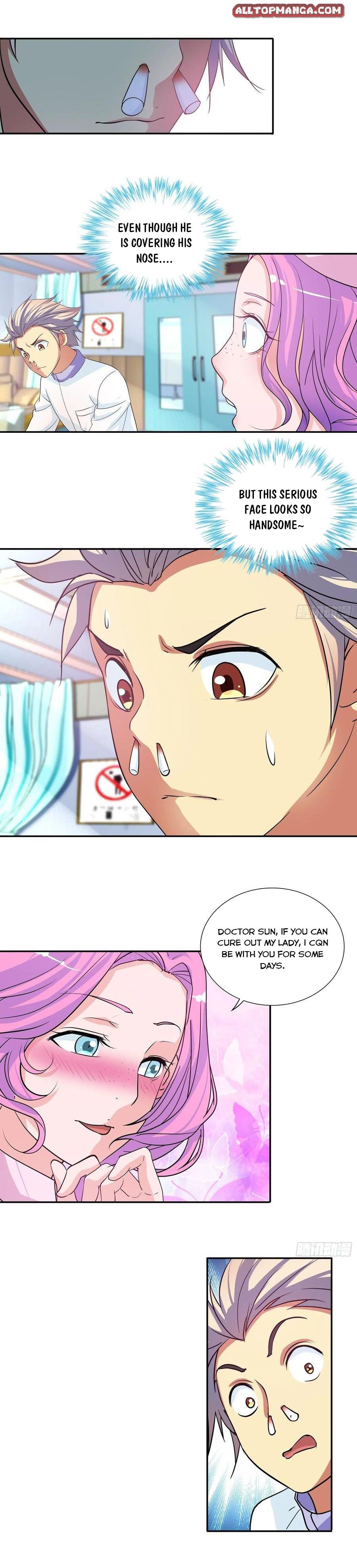Page 3 of Chapter 101