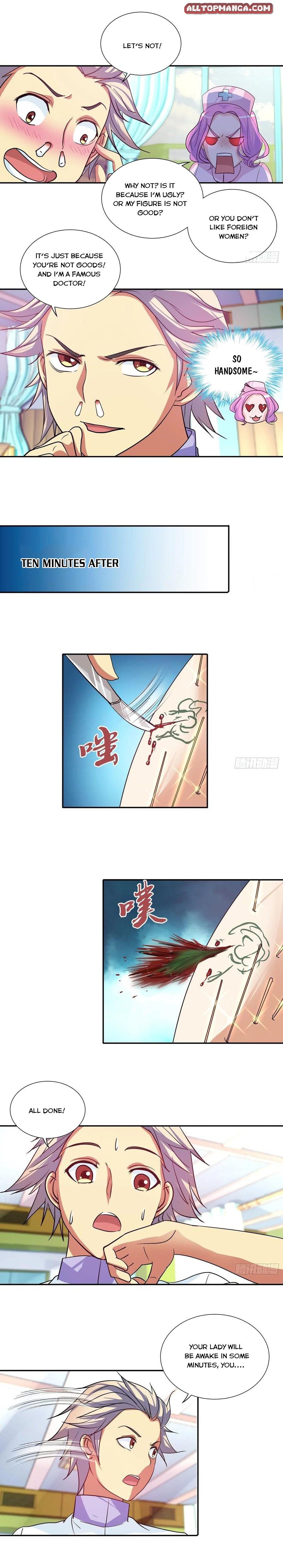 Page 4 of Chapter 101