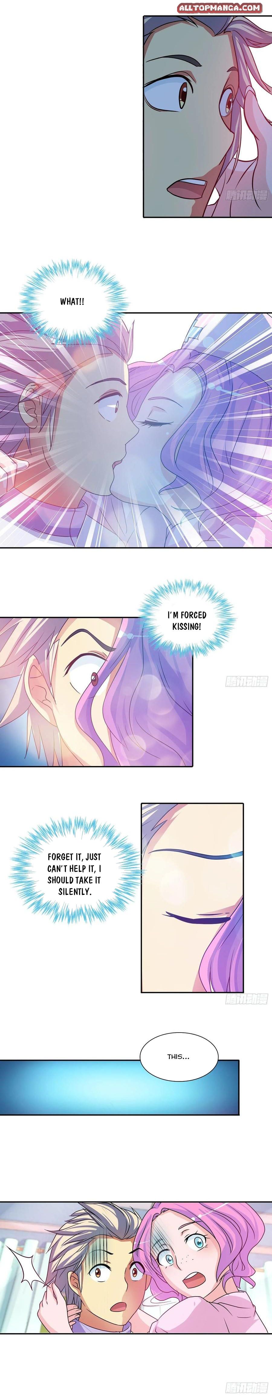 Page 5 of Chapter 101