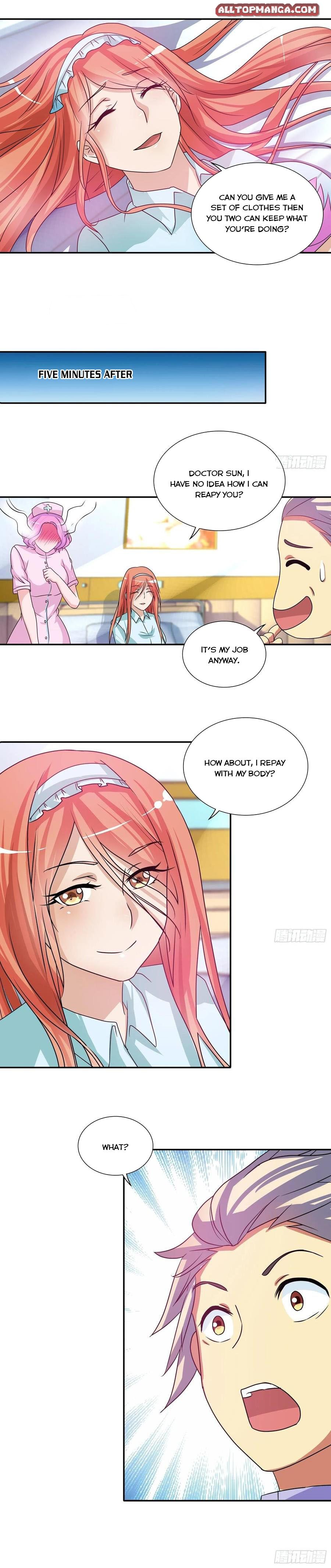 Page 6 of Chapter 101