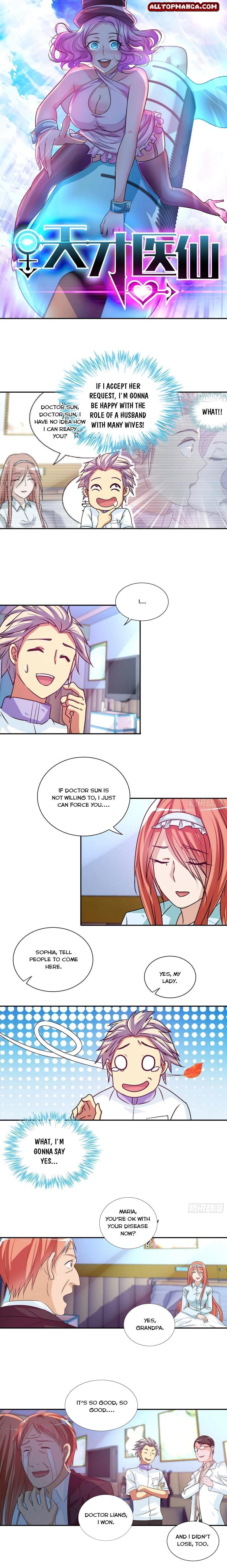 Page 1 of Chapter 102