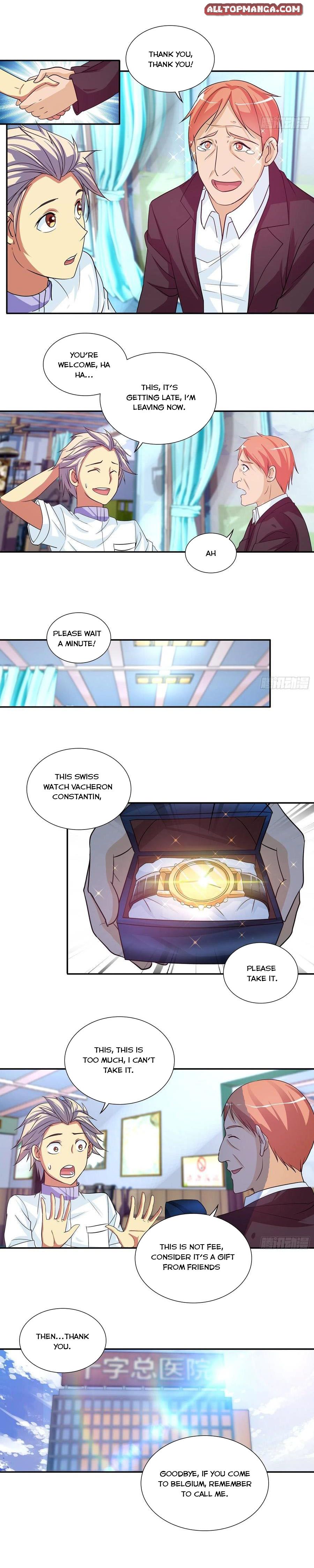 Page 2 of Chapter 102