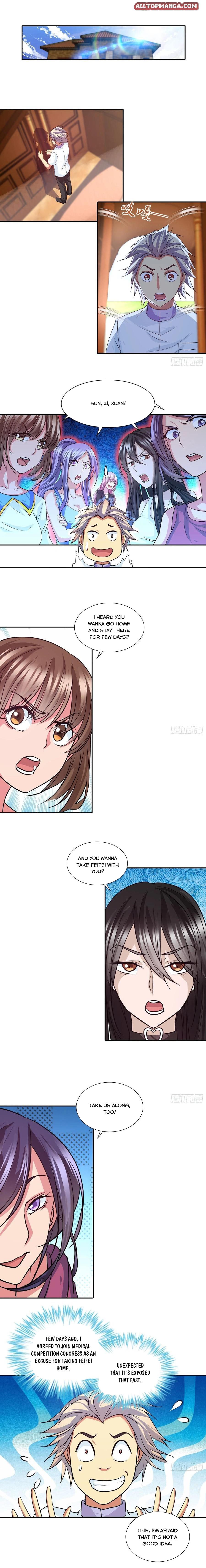 Page 1 of Chapter 103