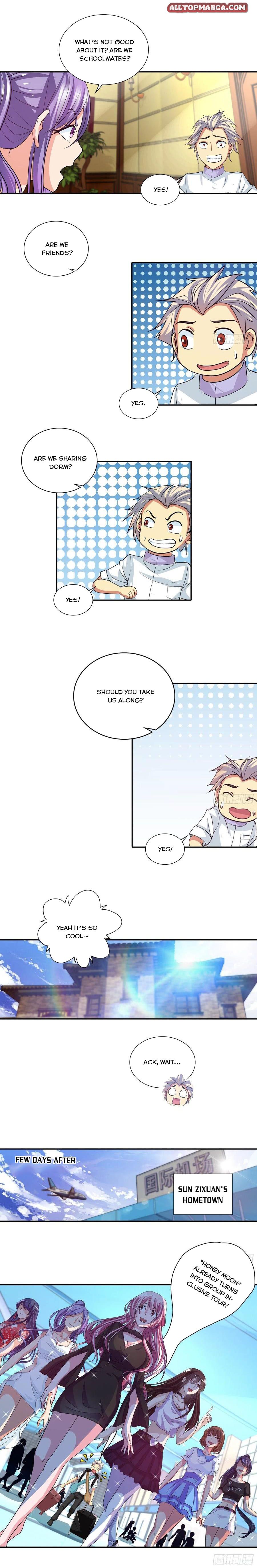 Page 2 of Chapter 103