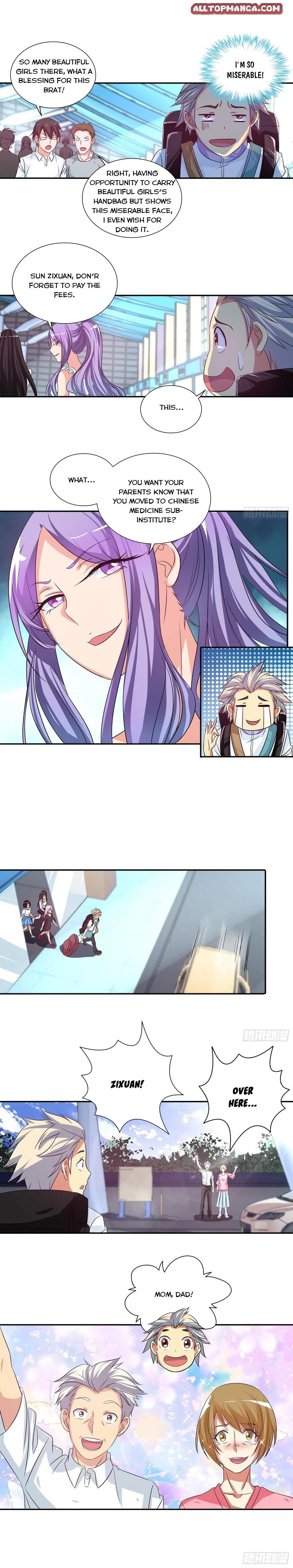 Page 3 of Chapter 103