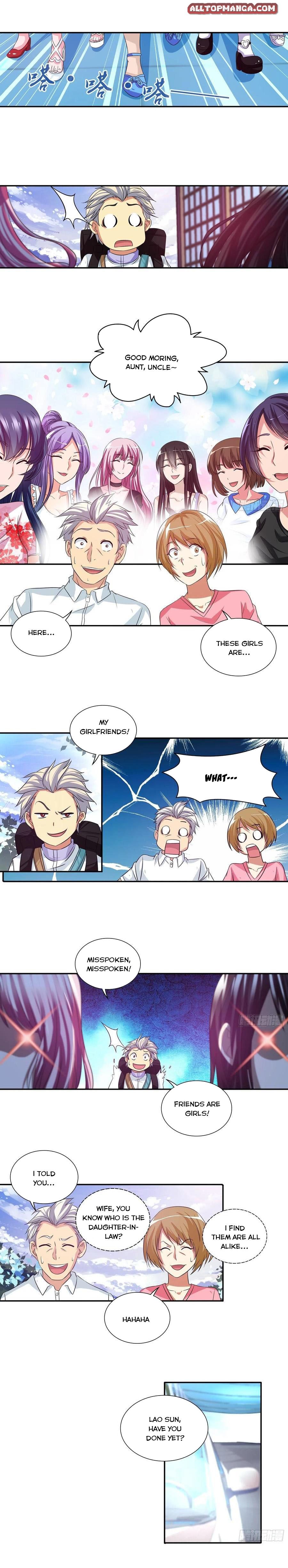 Page 4 of Chapter 103
