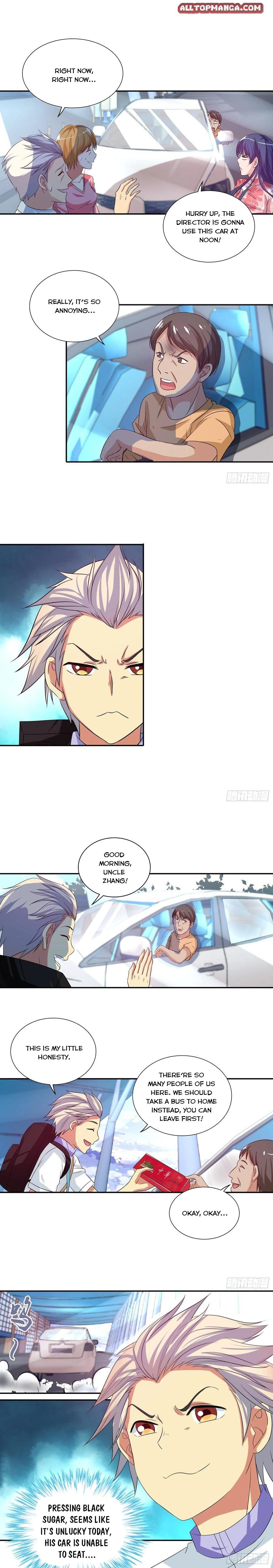 Page 5 of Chapter 103