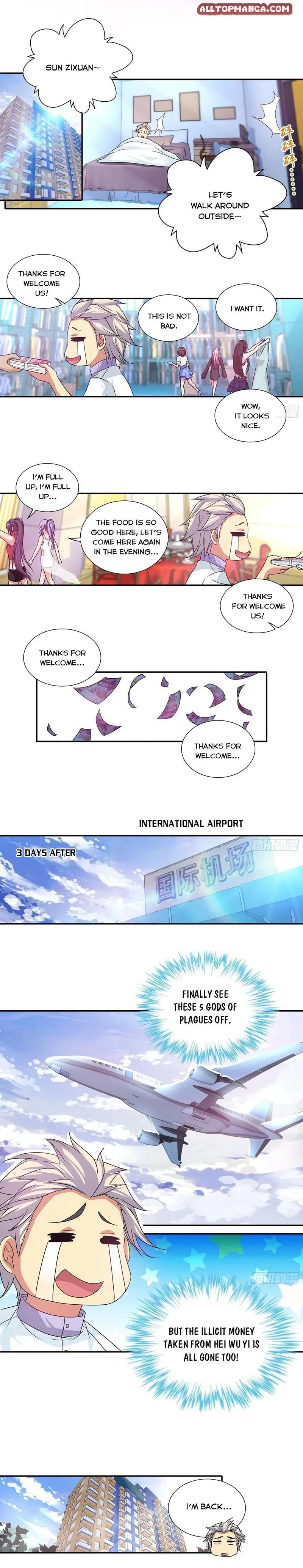 Page 1 of Chapter 104