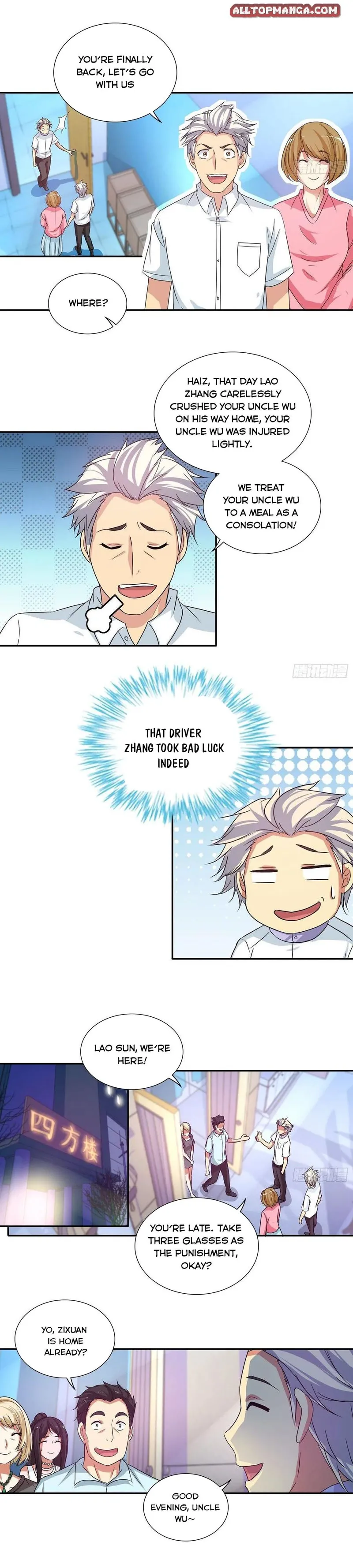 Page 2 of Chapter 104