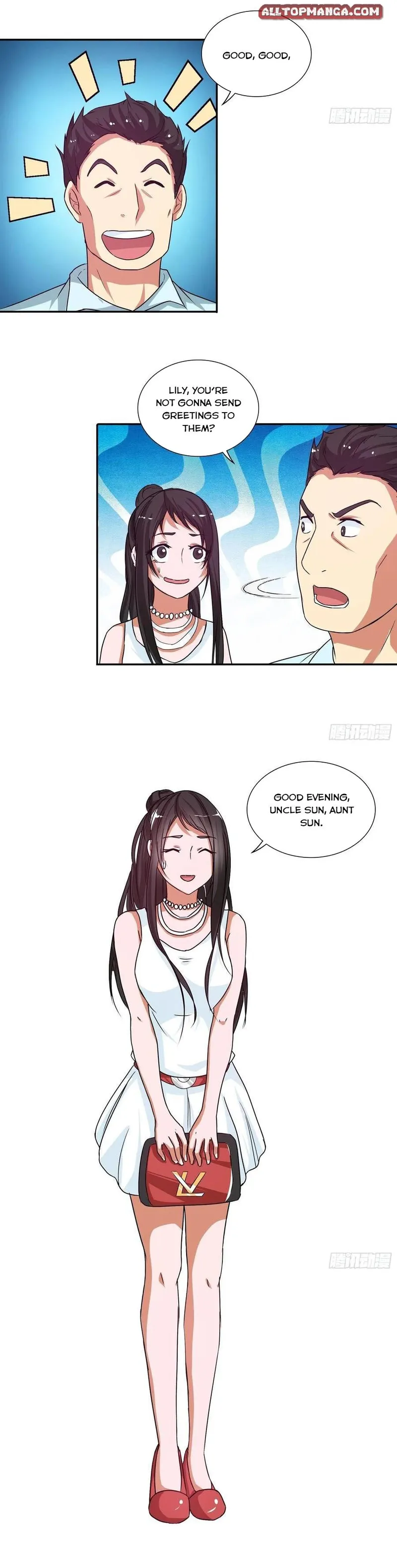 Page 3 of Chapter 104