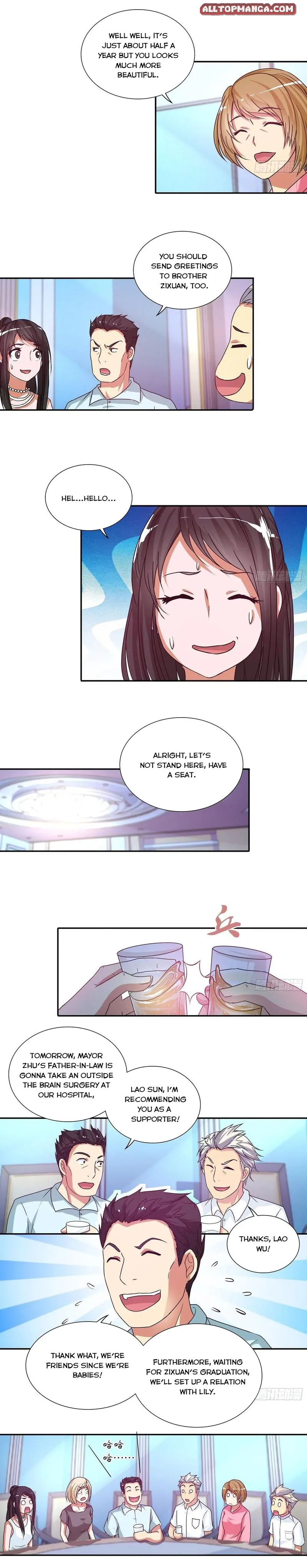 Page 4 of Chapter 104