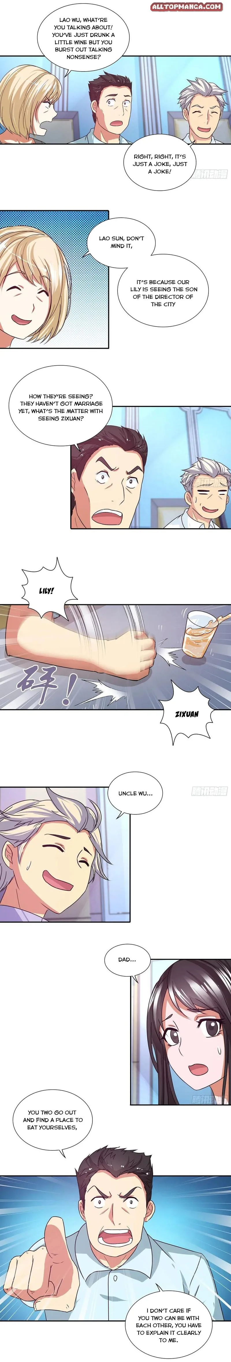 Page 5 of Chapter 104