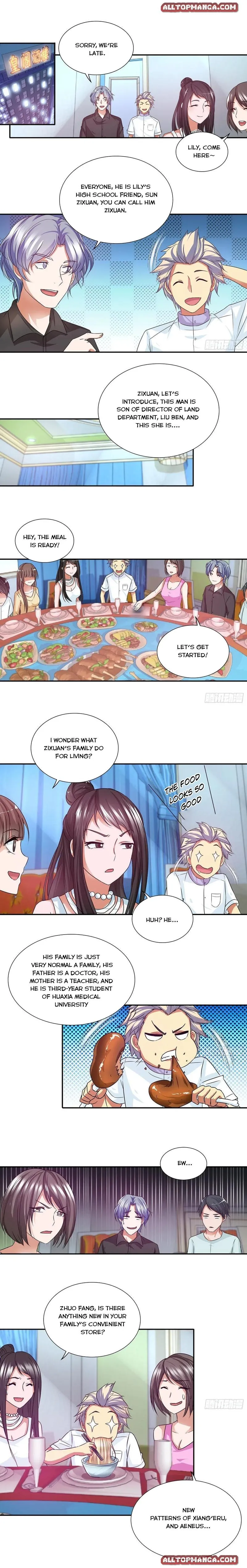 Page 1 of Chapter 105