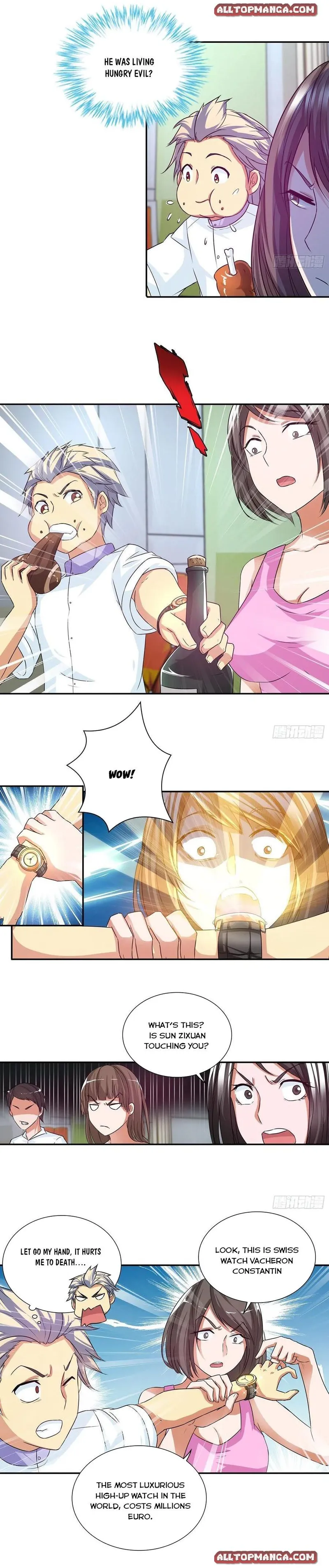 Page 2 of Chapter 105