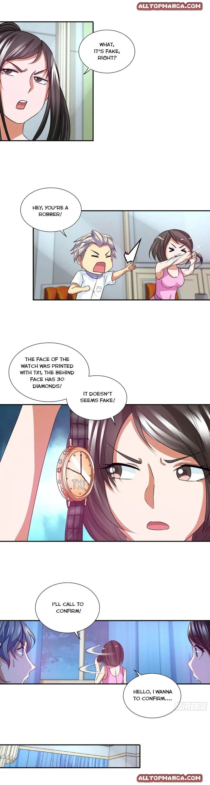 Page 3 of Chapter 105