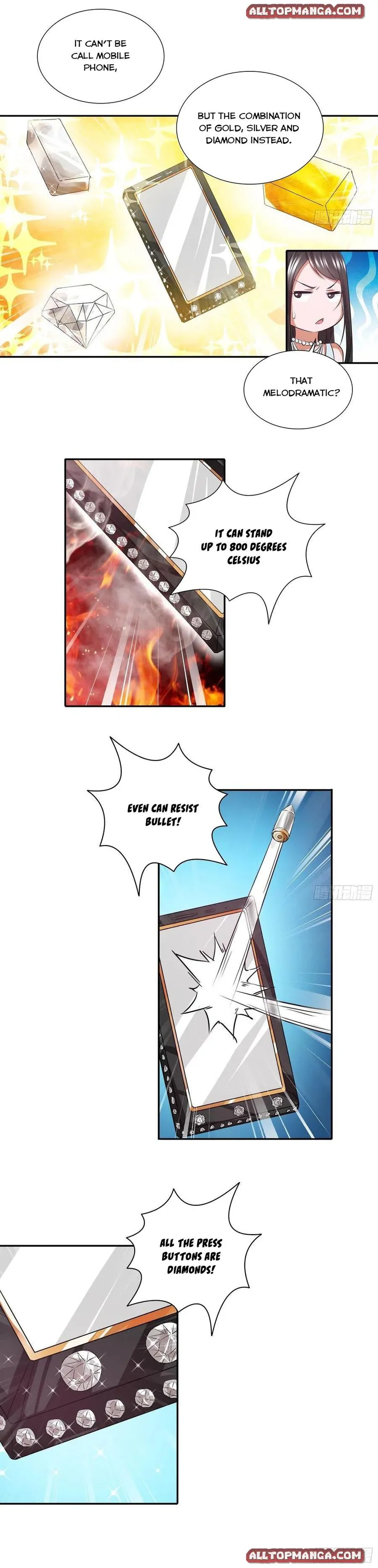 Page 5 of Chapter 105