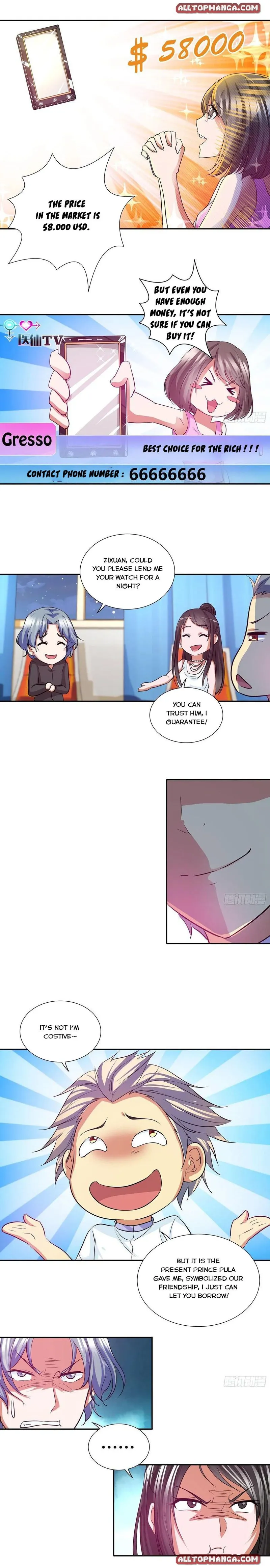 Page 6 of Chapter 105