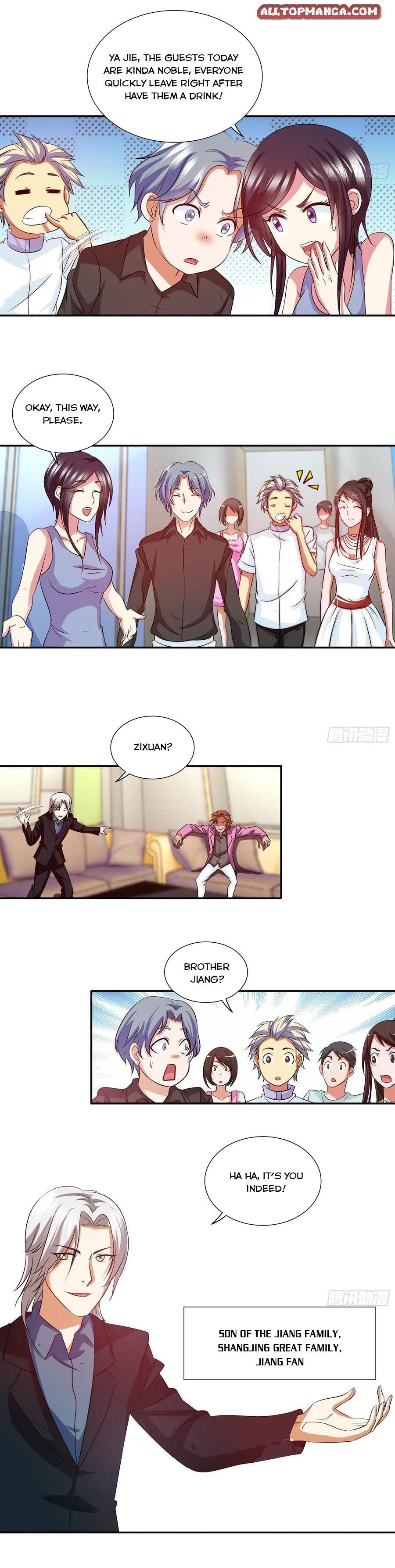 Page 2 of Chapter 106