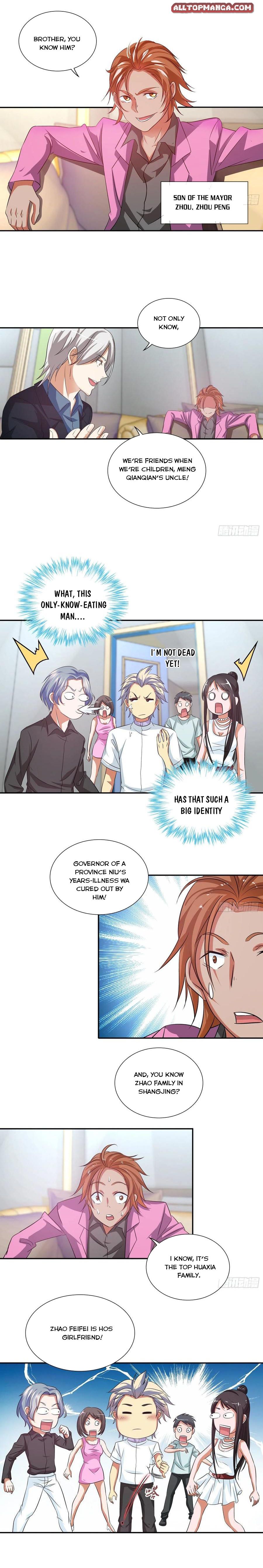 Page 3 of Chapter 106