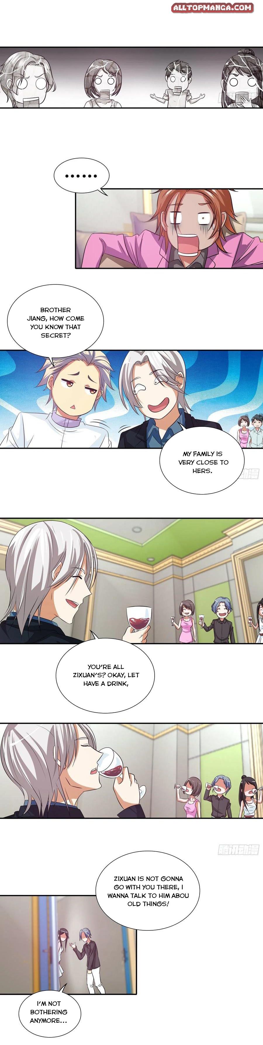 Page 4 of Chapter 106