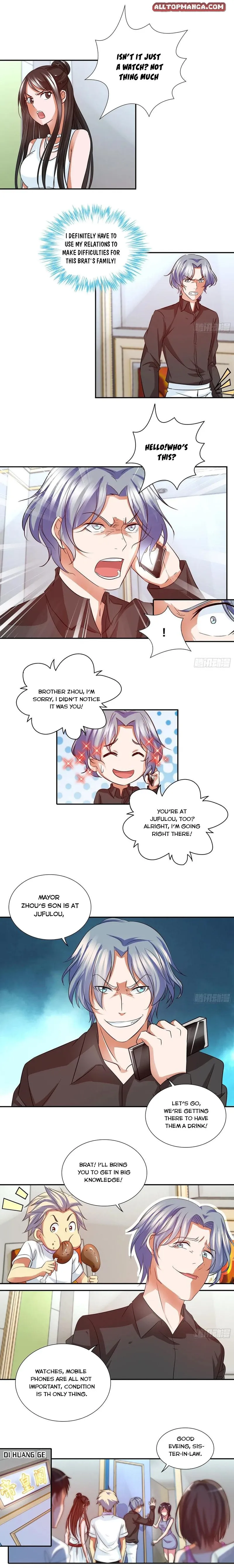 Page 1 of Chapter 107