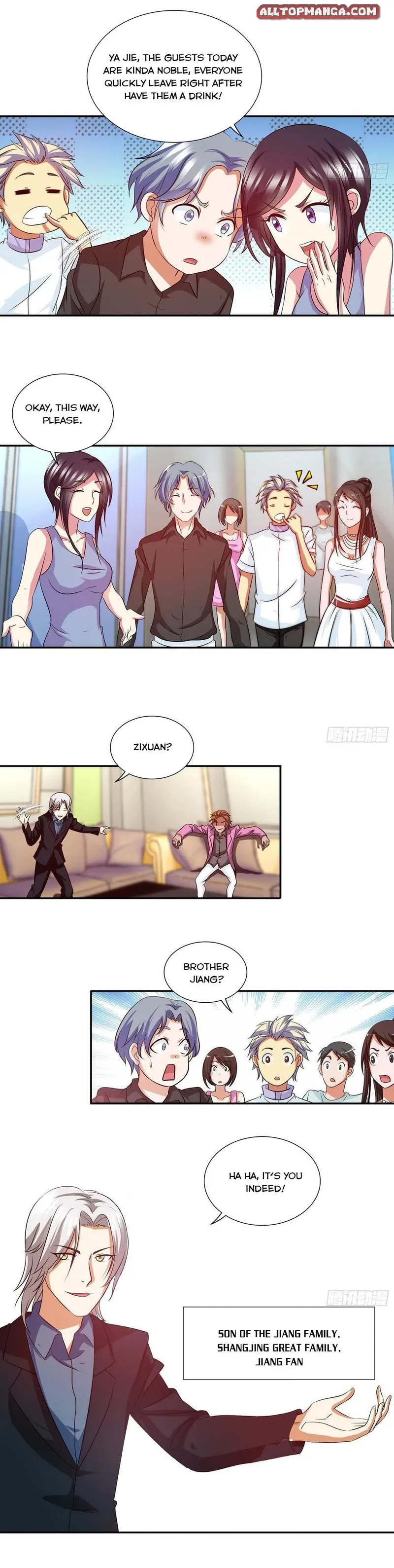 Page 2 of Chapter 107