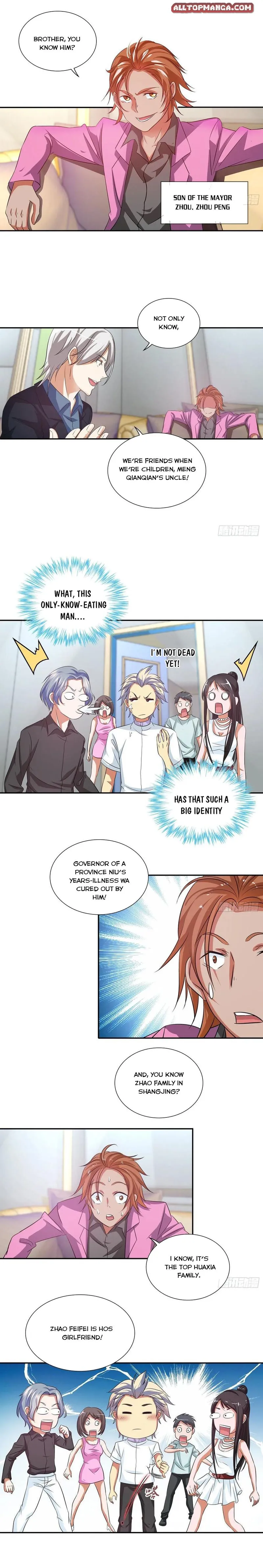 Page 3 of Chapter 107