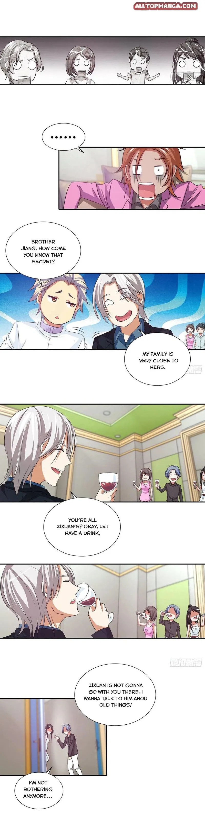 Page 4 of Chapter 107