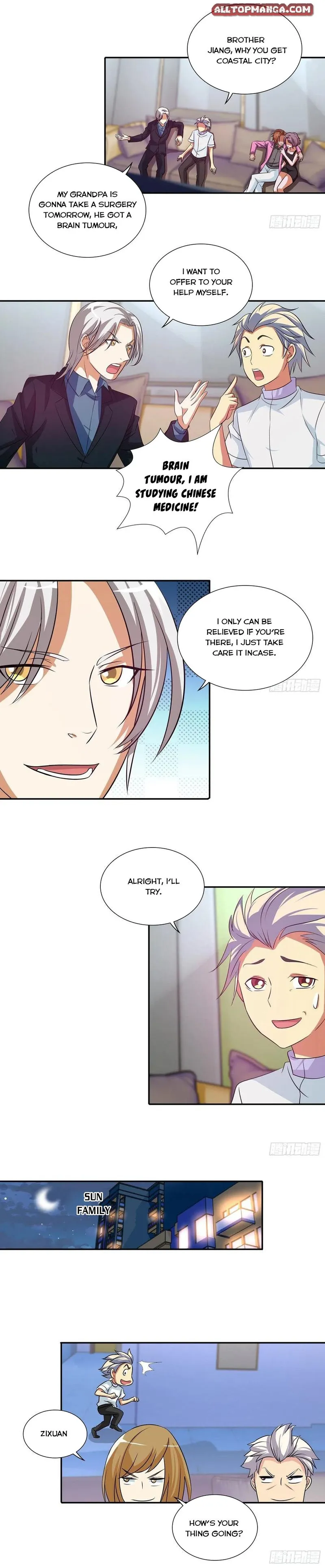 Page 5 of Chapter 107