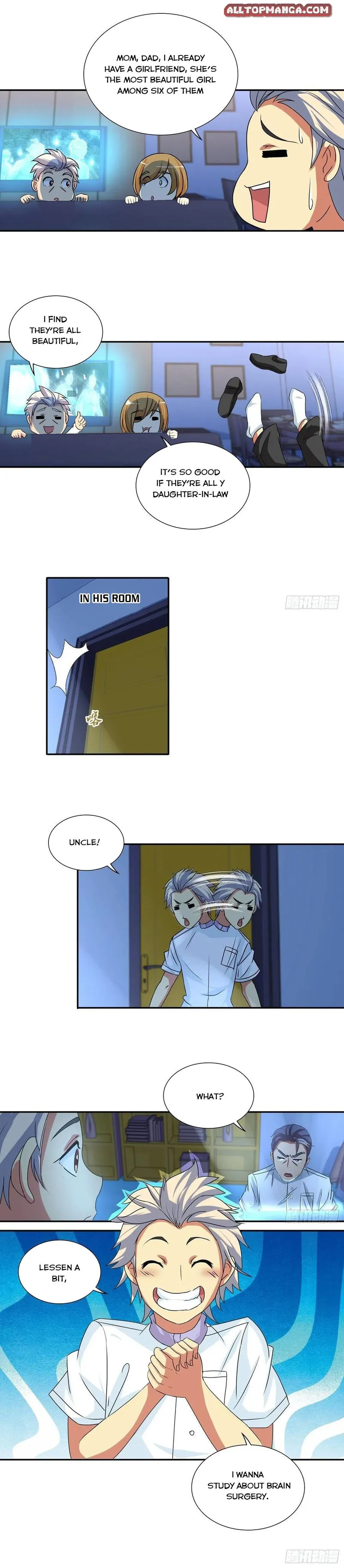 Page 6 of Chapter 107