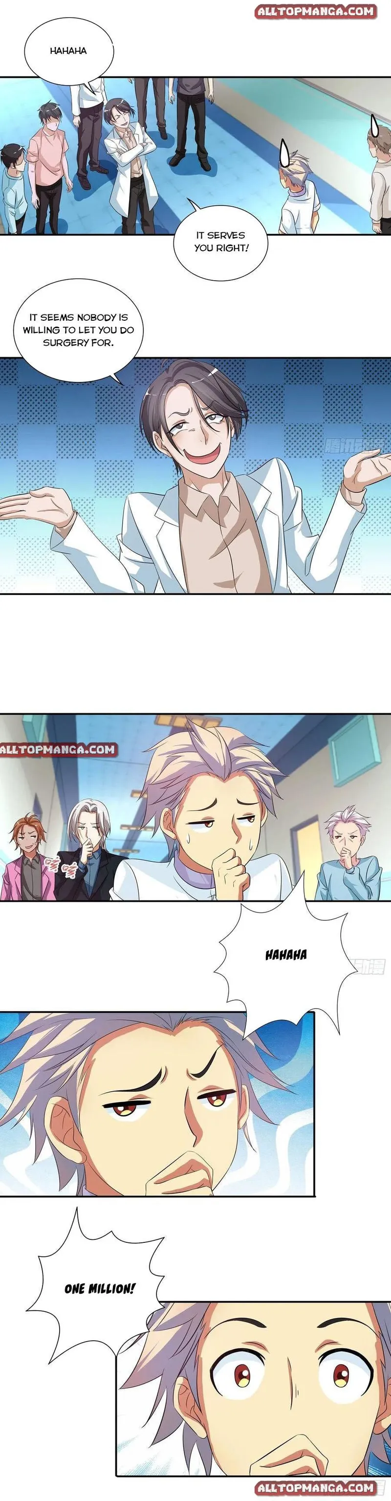 Page 1 of Chapter 108