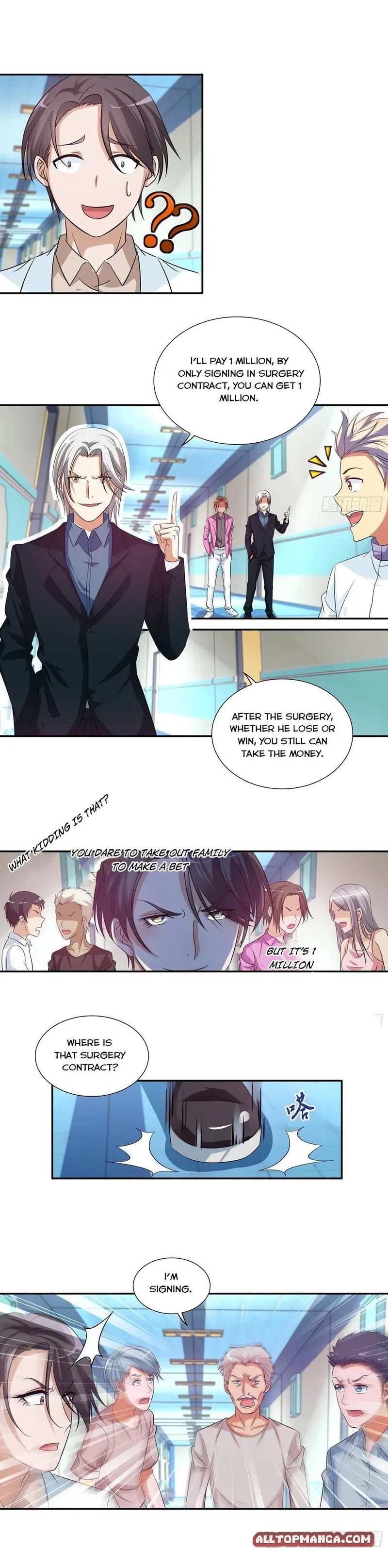 Page 2 of Chapter 108